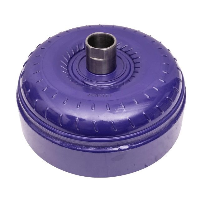 ATS Allison Five Star Torque Converter Fits 2001-2010 6.6L Duramax 1300-1500 Rpm CORE CHARGE OF $400