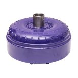 ATS Allison Five Star Torque Converter Fits 2001-2010 6.6L Duramax 1300-1500 Rpm CORE CHARGE OF $400 - Image 2