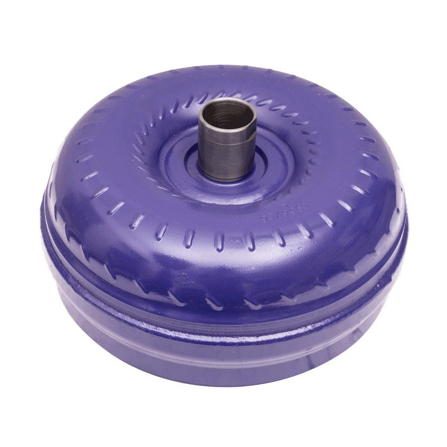 ATS 5.9L To 4R100 Conversion Five Star Torque Converter CORE CHARGE OF $400