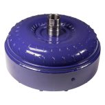 ATS 68Rfe Five Star Torque Converter Fits 2007.5+ 6.7L Cummins Factory Stall Speed CORE CHARGE OF $400 - Image 8