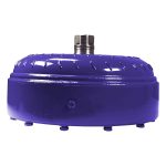 ATS 68Rfe Five Star Torque Converter Fits 2007.5+ 6.7L Cummins Factory Stall Speed CORE CHARGE OF $400 - Image 7