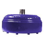 ATS 68Rfe Five Star Torque Converter Fits 2007.5+ 6.7L Cummins Factory Stall Speed CORE CHARGE OF $400 - Image 7