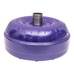 ATS 5R110 Five Star Torque Converter Fits 2003-2007 6.0L Power Stroke 1300-1500 Rpm CORE CHARGE OF $400 - Image 4