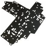 ATS 68Rfe Transmission Side Seperator Plate Gasket Fits 2007.5-2011 6.7L Cummins