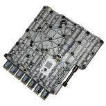 6R140 Performance Valve Body Fits 2011+ 6.7L Power Stroke ATS Diesel CORE CHARGE OF $400 - Image 2