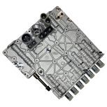 6R140 Performance Valve Body Fits 2011+ 6.7L Power Stroke ATS Diesel CORE CHARGE OF $400