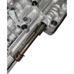 6R140 Performance Valve Body Fits 2011+ 6.7L Power Stroke ATS Diesel CORE CHARGE OF $400 - Image 3