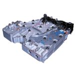 ATS Allison Performance Valve Body Fits 2001-2002 6.6L Duramax CORE CHARGE OF $800 - Image 2