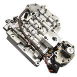 ATS 47Re Racing Valve Body Fits 1996-Early 1998 5.9L Cummins CORE CHARGE OF $800 APPLIES - Image 2