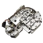 ATS 47Re Racing Valve Body Fits 1996-Early 1998 5.9L Cummins CORE CHARGE OF $800 APPLIES - Image 3