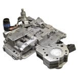 ATS 47Re Racing Valve Body Fits 1996-Early 1998 5.9L Cummins CORE CHARGE OF $800 APPLIES - Image 5