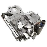 ATS 47Re Racing Valve Body Fits 1996-Early 1998 5.9L Cummins CORE CHARGE OF $800 APPLIES