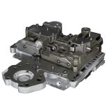 ATS 47Re Racing Valve Body Fits 1996-Early 1998 5.9L Cummins CORE CHARGE OF $800 APPLIES - Image 12