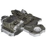 ATS 47Re Racing Valve Body Fits 1996-Early 1998 5.9L Cummins CORE CHARGE OF $800 APPLIES - Image 13