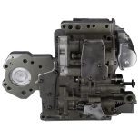 ATS 47Re Racing Valve Body Fits 1996-Early 1998 5.9L Cummins CORE CHARGE OF $800 APPLIES - Image 11