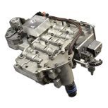 ATS 47Re Racing Valve Body Fits 1996-Early 1998 5.9L Cummins CORE CHARGE OF $800 APPLIES - Image 24