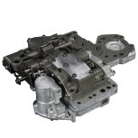 ATS 47Re Racing Valve Body Fits 1996-Early 1998 5.9L Cummins CORE CHARGE OF $800 APPLIES - Image 29