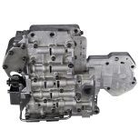 ATS 48Re Racing Valve Body Fits 2003-Early 2004 5.9L Cummins CORE CHARGE OF $800 APPLIES - Image 17