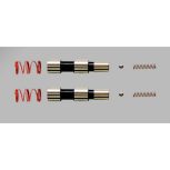 ATS Allison Trim Valve Kit Fits 2001-2005 6.6L Duramax - Image 2