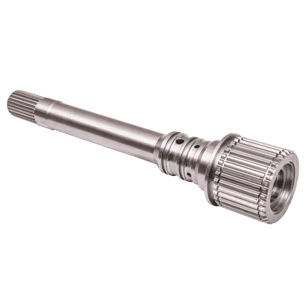 Allison Billet Input Shaft Fits 2001-2016 6.6L Duramax - Image 1