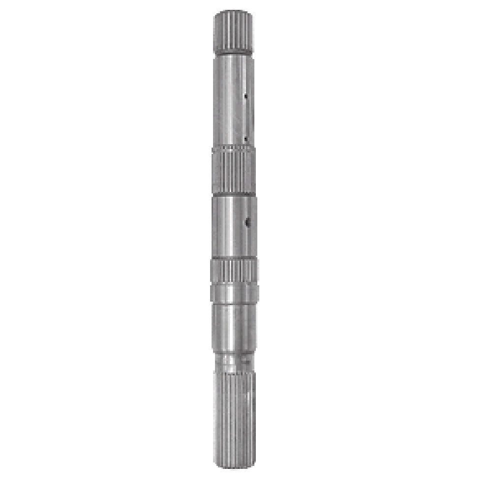 E4Od 4R100 Billet Intermediate Shaft Fits 1989-2002 7.3L Power Stroke - Image 1