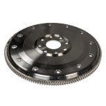 ATS 5R110 Billet Flexplate Fits 2003-2007 6.0L Power Stroke - Image 2