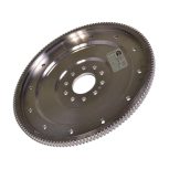 ATS 5R110 Billet Flexplate Fits 2003-2007 6.0L Power Stroke - Image 3