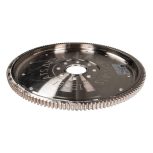 ATS 5R110 Billet Flexplate Fits 2003-2007 6.0L Power Stroke - Image 4