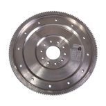 ATS 5R110 Billet Flexplate Fits 2003-2007 6.0L Power Stroke - Image 6