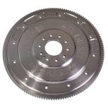 ATS 5R110 Billet Flexplate Fits 2003-2007 6.0L Power Stroke - Image 5