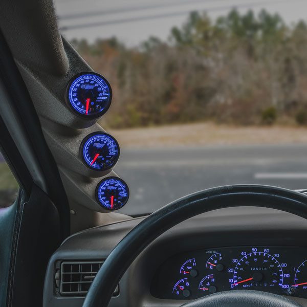 1999-2003-7-3l-powerstroke interior