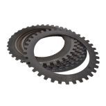 ATS Allison C5 Clutch Pack Fits 2001-2010 6.6L Duramax - Image 4