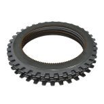 ATS Allison C5 Clutch Pack Fits 2001-2010 6.6L Duramax