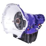 618 Stage 1 Package 1990-93 Dodge 4Wd ATS Diesel CORE CHARGE OF $2200 APPLIES