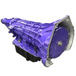 E4Od Stage 1 Package 1989-1991 Ford 2Wd ATS Diesel CORE CHARGE OF $1600 - Image 6