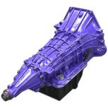 4R100 Stage 1 Package 1999-2003 Ford 2Wd ATS Diesel CORE CHARGE OF $1600 - Image 7