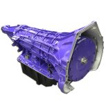 4R100 Stage 1 Package 1999-2003 Ford 2Wd ATS Diesel CORE CHARGE OF $1600 - Image 6