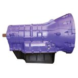 Stage 1 6R140 Package 2011+ Ford Superduty 2Wd ATS Diesel CORE CHARGE OF $2200 - Image 4