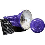 Stage 1 6R140 Package 2011+ Ford Superduty 2Wd ATS Diesel CORE CHARGE OF $2200 - Image 5