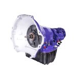 618 Stage 1 Package 1990-93 Dodge 4Wd ATS Diesel CORE CHARGE OF $2200 APPLIES - Image 2