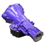 47Rh Stage 1 Package 1994-95 Dodge 2Wd ATS Diesel CORE CHARGE OF $2200 APPLIES - Image 10