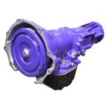 47Rh Stage 1 Package 1994-95 Dodge 2Wd ATS Diesel CORE CHARGE OF $2200 APPLIES - Image 13