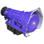 E4Od Stage 1 Package 1989-1991 Ford 2Wd ATS Diesel CORE CHARGE OF $1600 - Image 18