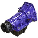 4R100 Stage 1 Package 1999-2003 Ford 2Wd ATS Diesel CORE CHARGE OF $1600 - Image 5