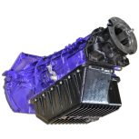 4R100 Stage 1 Package 1999-2003 Ford 2Wd ATS Diesel CORE CHARGE OF $1600 - Image 2