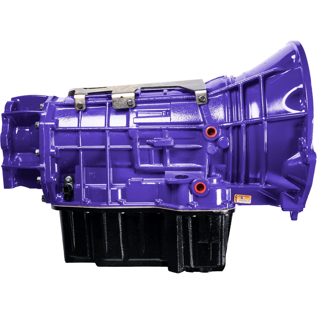 ATS 66RFE Stage 1 Transmission Package 2WD 2012-2018 5.7L 6.4L CORE CHARGE APPLIES $2200 APPLIES - Image 1