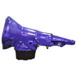 47Rh Stage 1 Package 1994-95 Dodge 2Wd ATS Diesel CORE CHARGE OF $2200 APPLIES - Image 18
