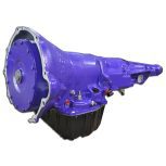 47Rh Stage 1 Package 1994-95 Dodge 2Wd ATS Diesel CORE CHARGE OF $2200 APPLIES - Image 14
