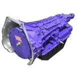 E4Od Stage 1 Package 1989-1991 Ford 2Wd ATS Diesel CORE CHARGE OF $1600 - Image 31