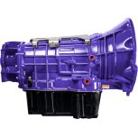 ATS 65RFE Stage 1 Transmission Package 2WD 2012-2013 4.7L   5.7L CORE CHARGE APPLIES $1400 APPLIES - Image 9